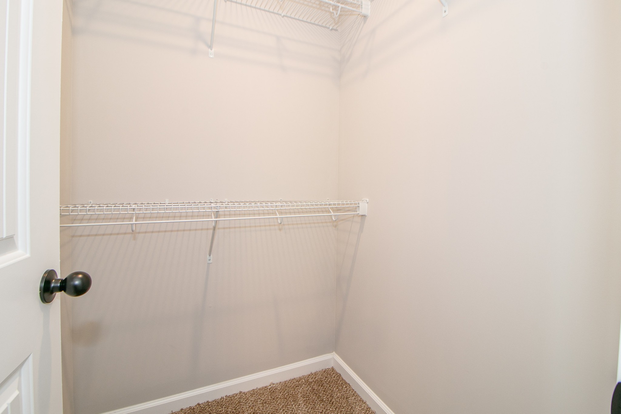 1115 Hillwood Drive #e1 Property Photo 19