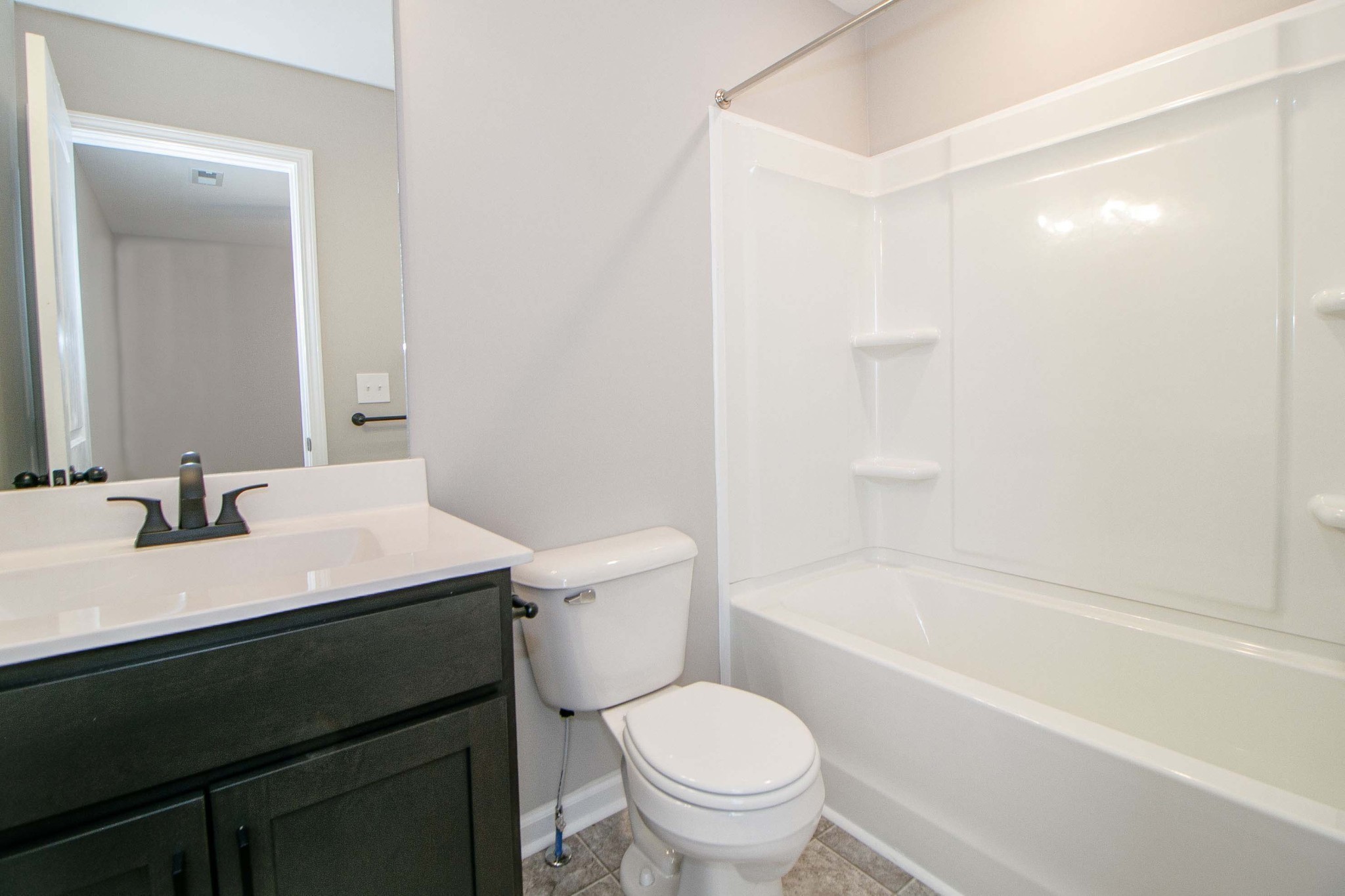 1115 Hillwood Drive #e1 Property Photo 20