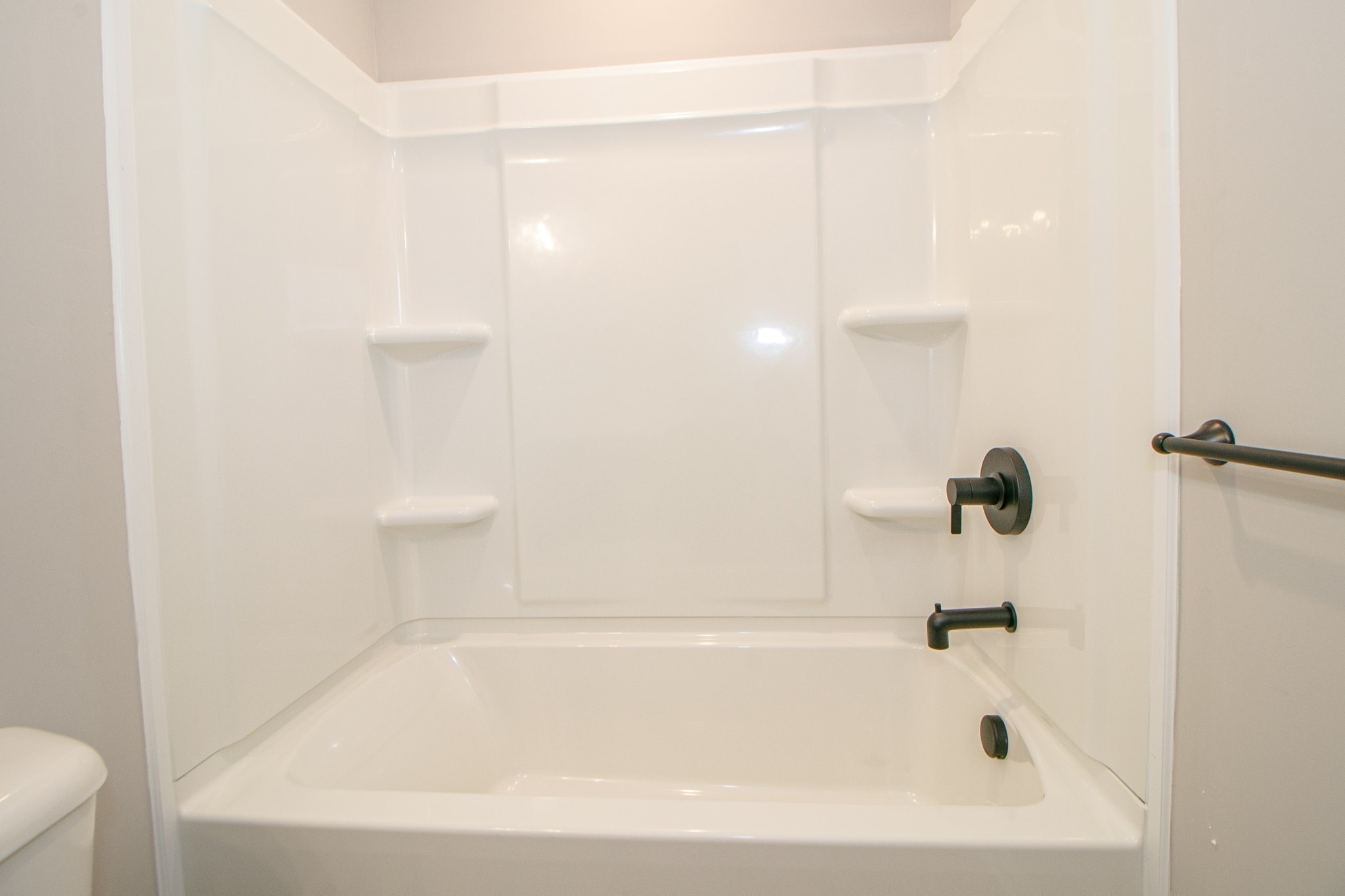 1115 Hillwood Drive #e1 Property Photo 21