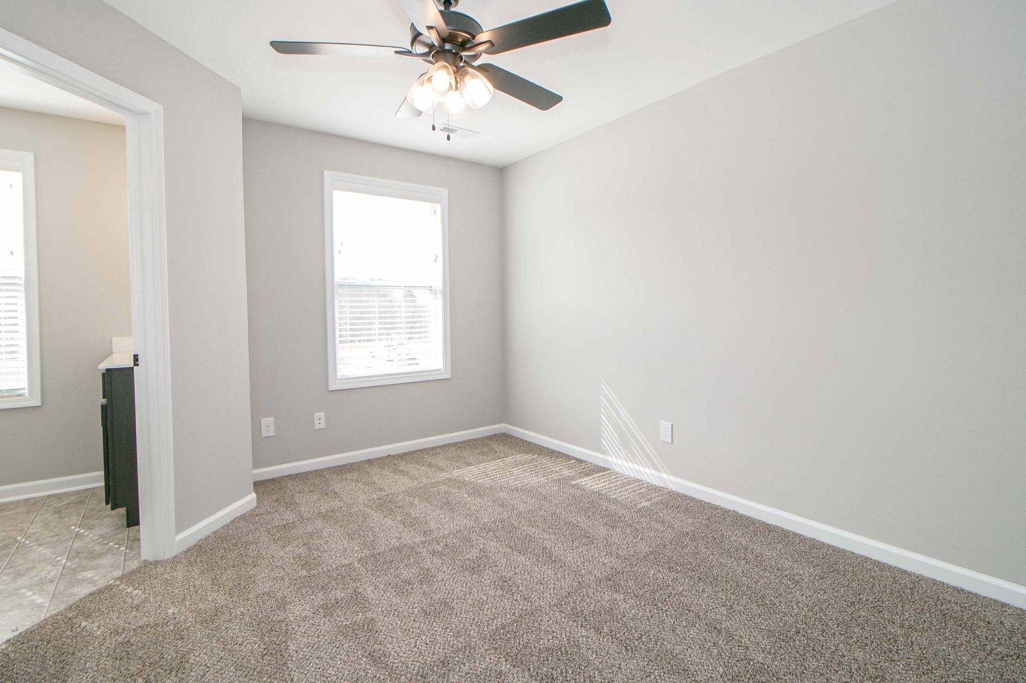 1115 Hillwood Drive #e1 Property Photo 22