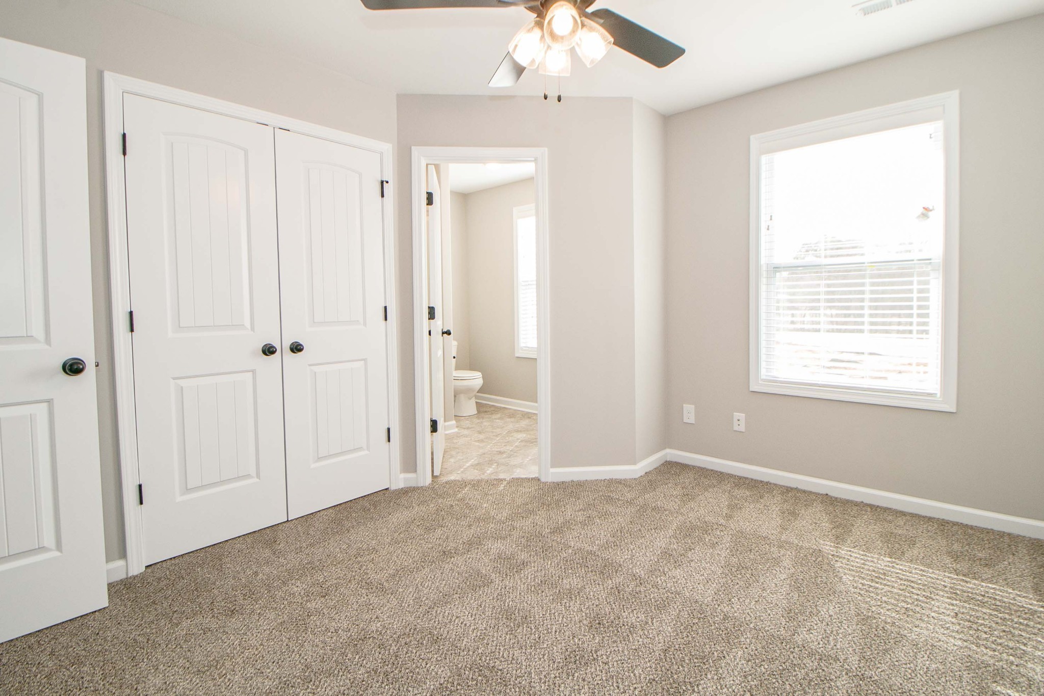 1115 Hillwood Drive #e1 Property Photo 23