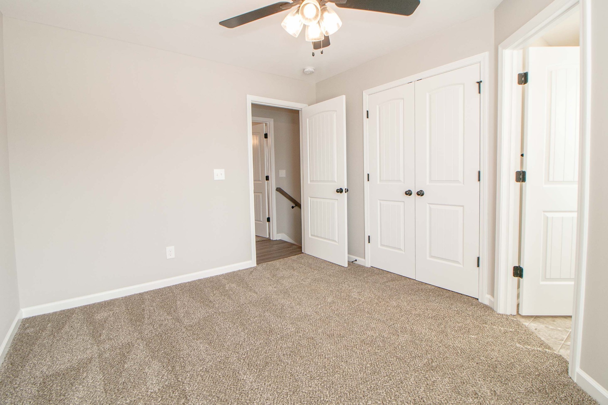 1115 Hillwood Drive #e1 Property Photo 24