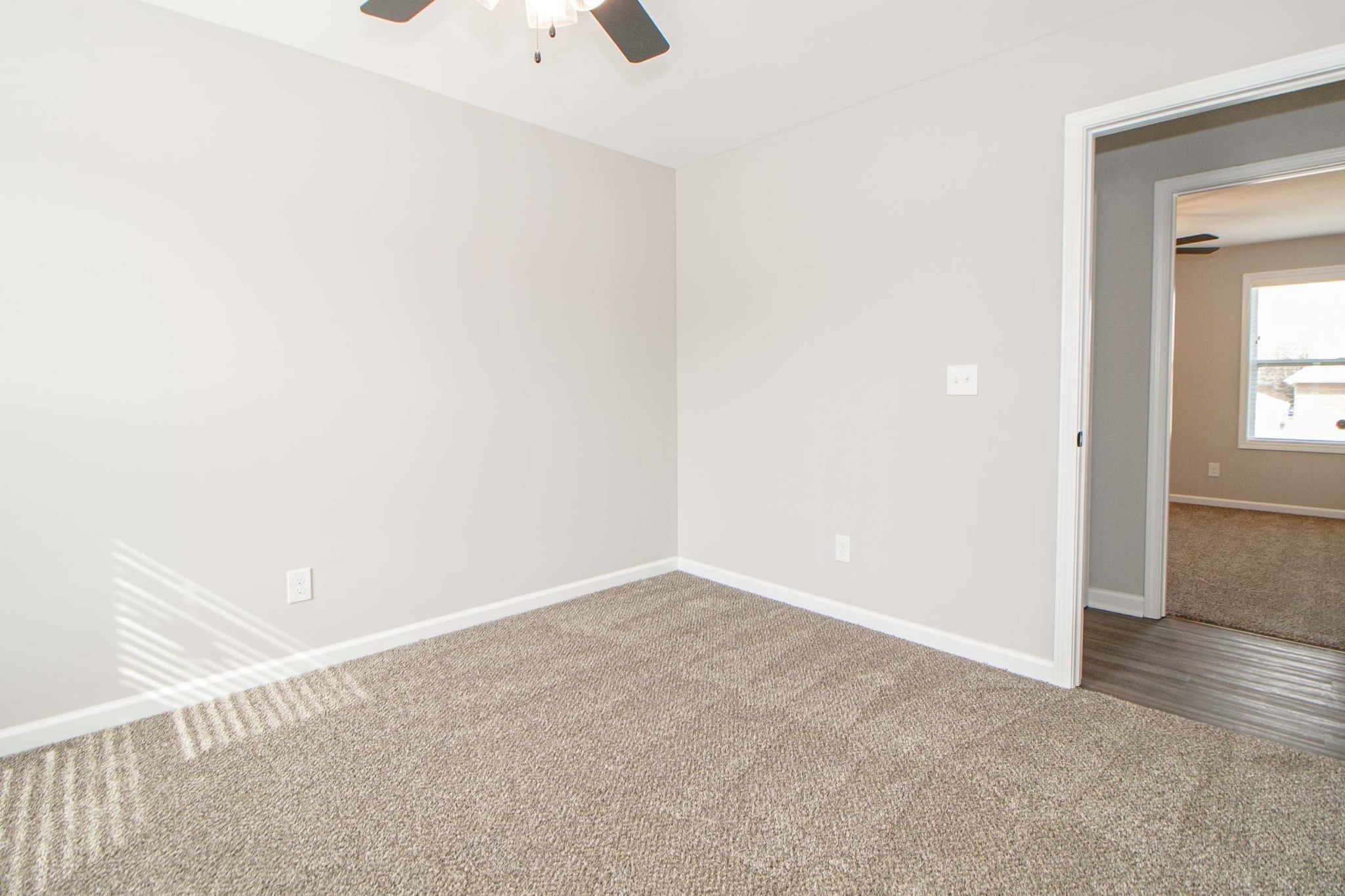 1115 Hillwood Drive #e1 Property Photo 25