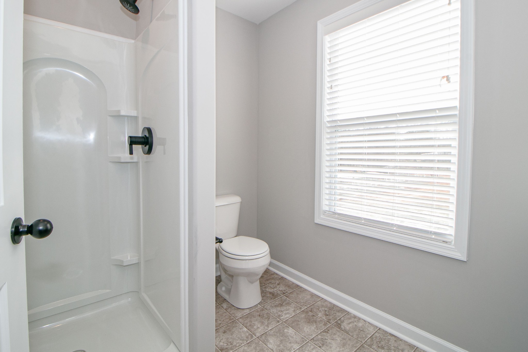 1115 Hillwood Drive #e1 Property Photo 26