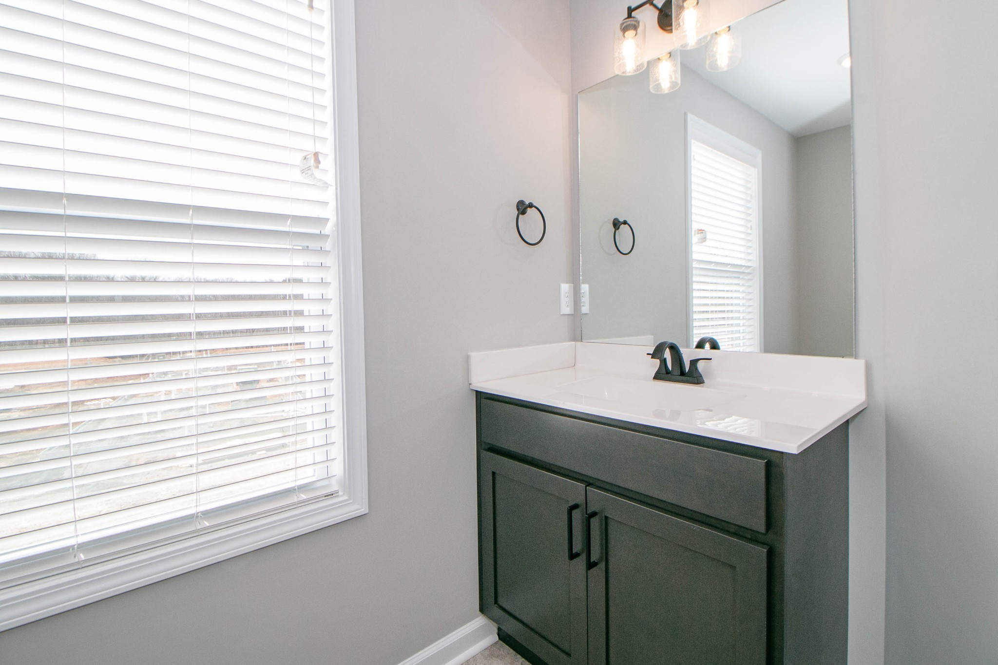 1115 Hillwood Drive #e1 Property Photo 27