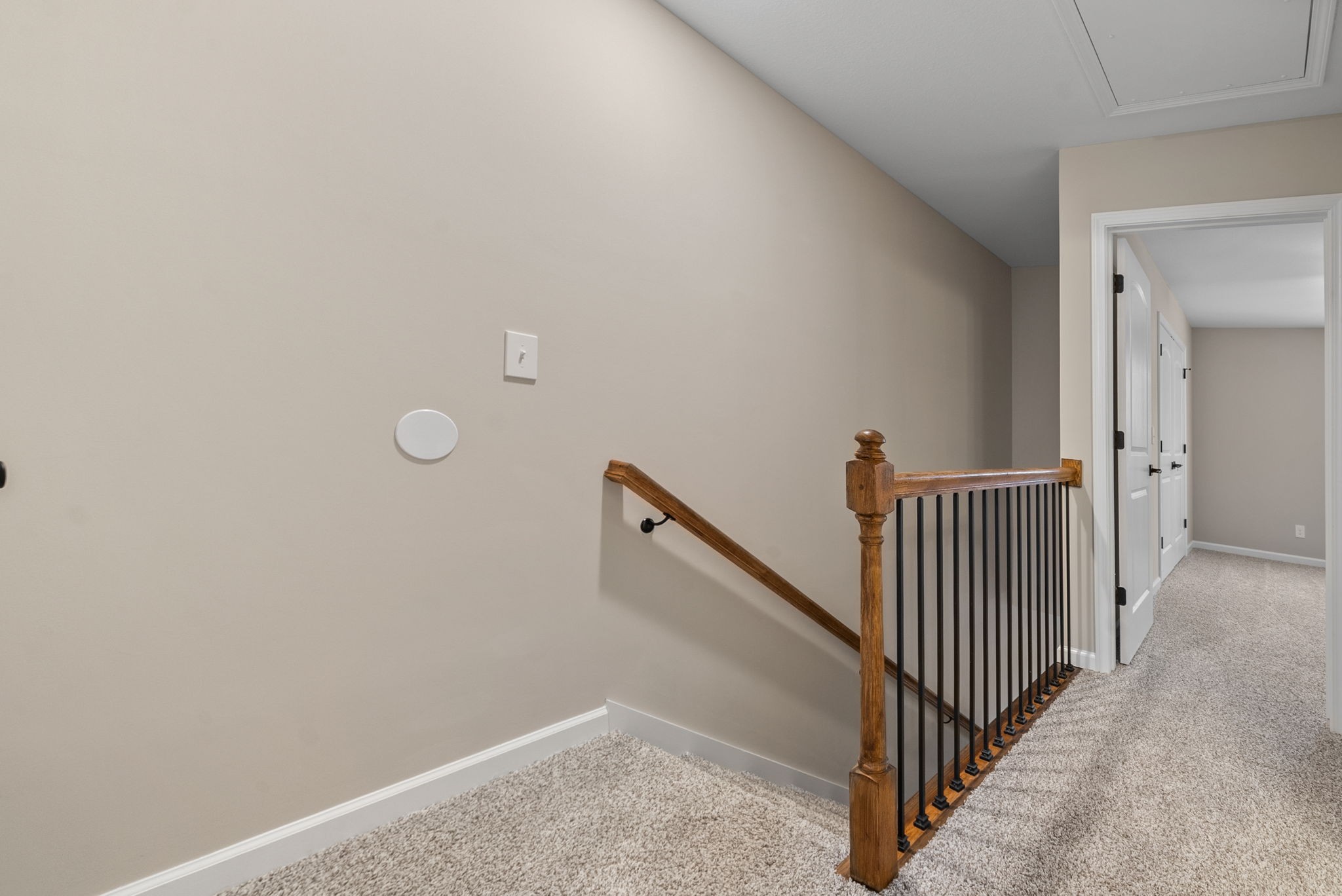 1655 Evans Rd Property Photo 6