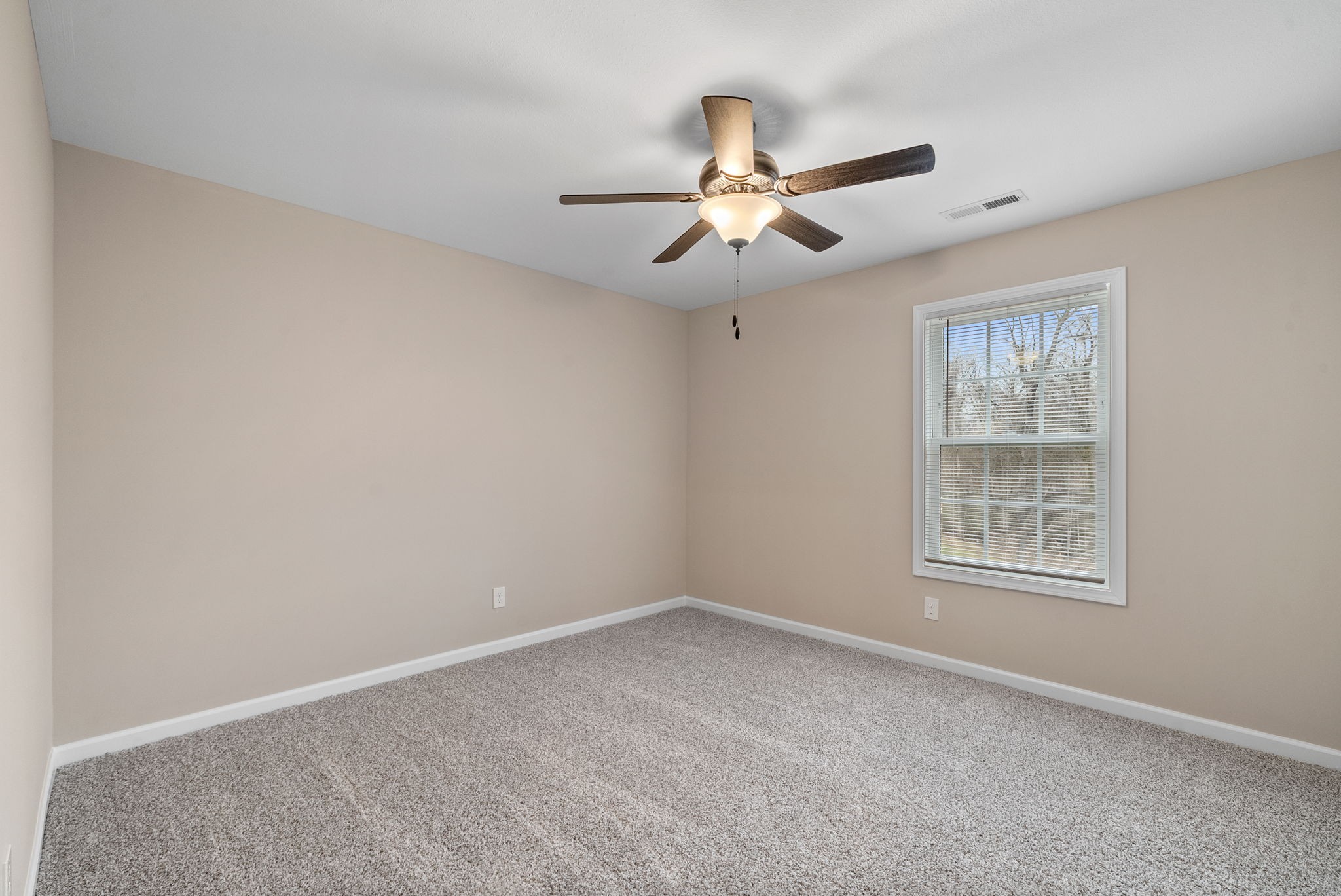 1655 Evans Rd Property Photo 8