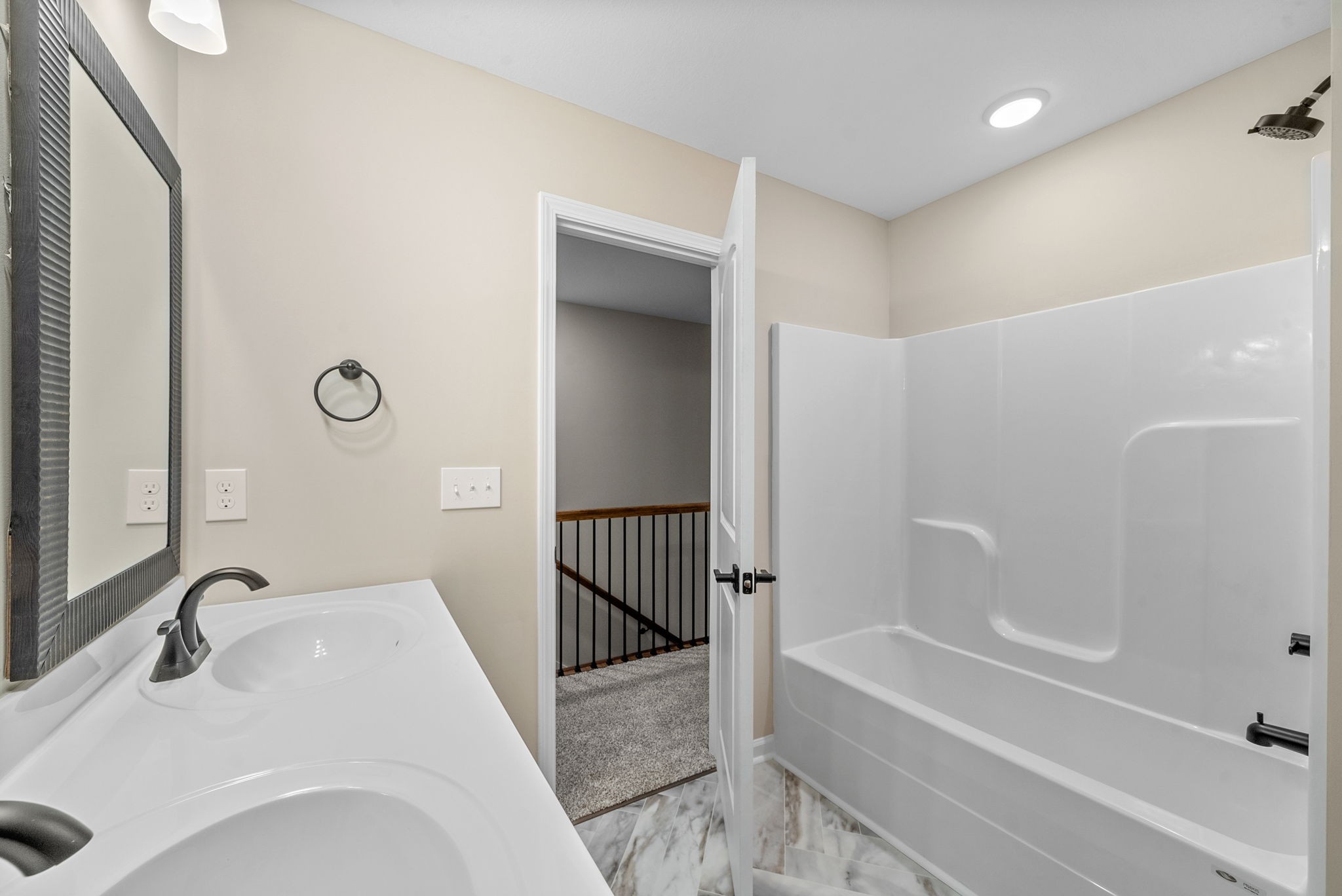 1655 Evans Rd Property Photo 10