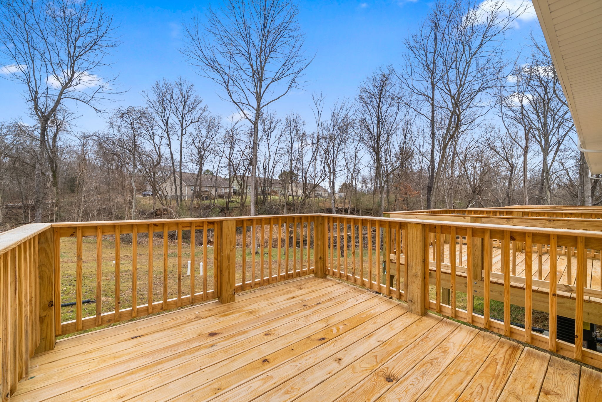1655 Evans Rd Property Photo 12