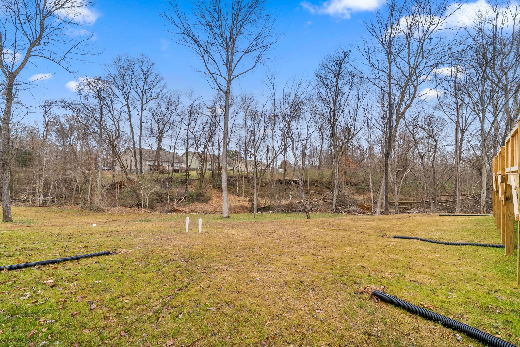1655 Evans Rd Property Photo 13