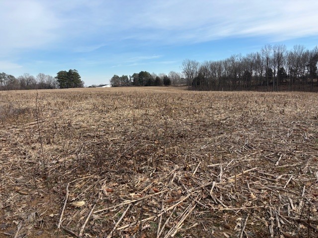 3884 State Route 131 Property Photo 1