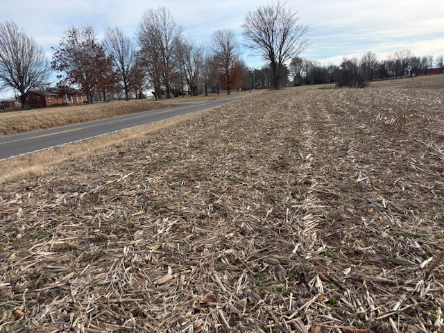 3884 State Route 131 Property Photo 9