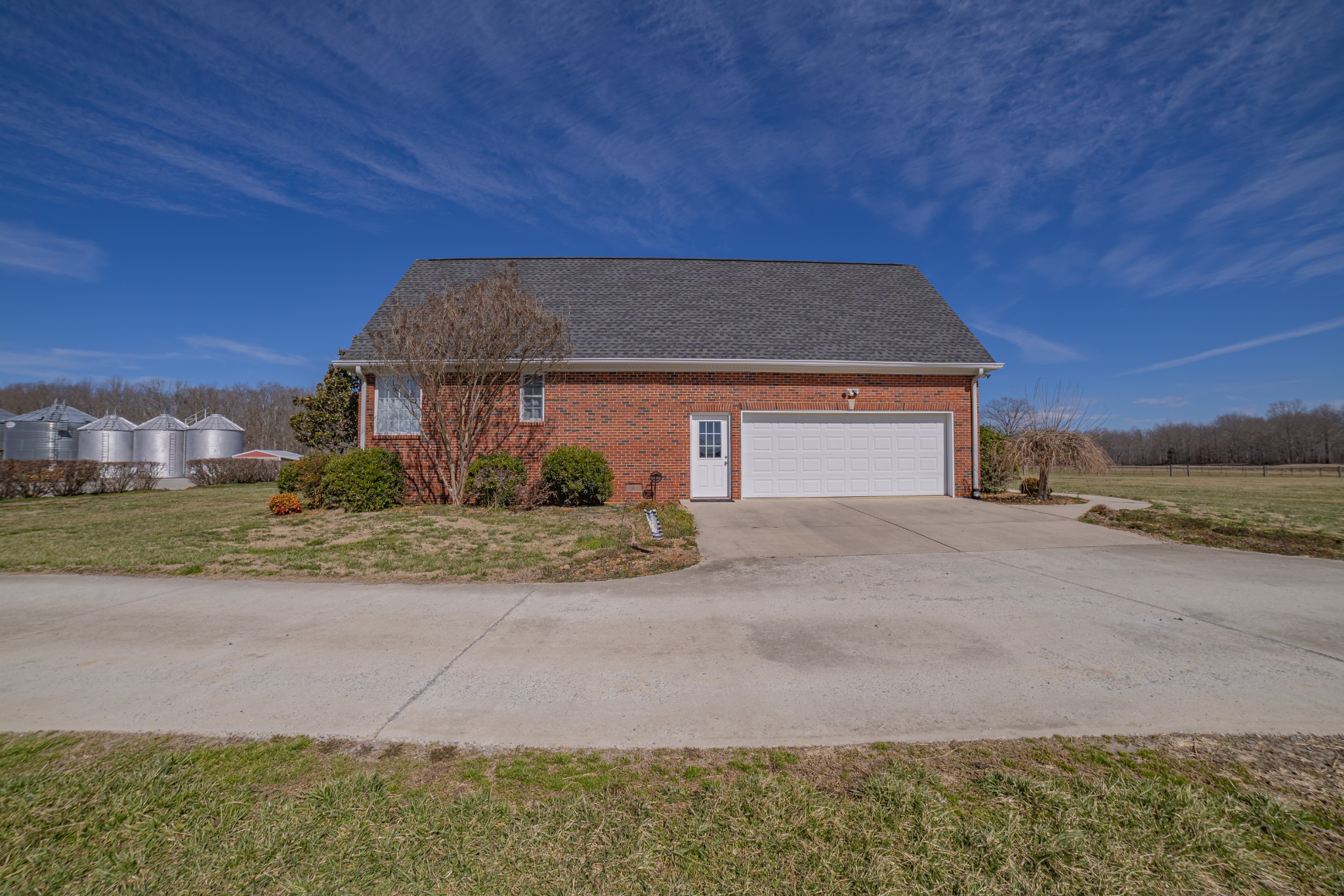 8141 Woodbury Hwy Property Photo 6