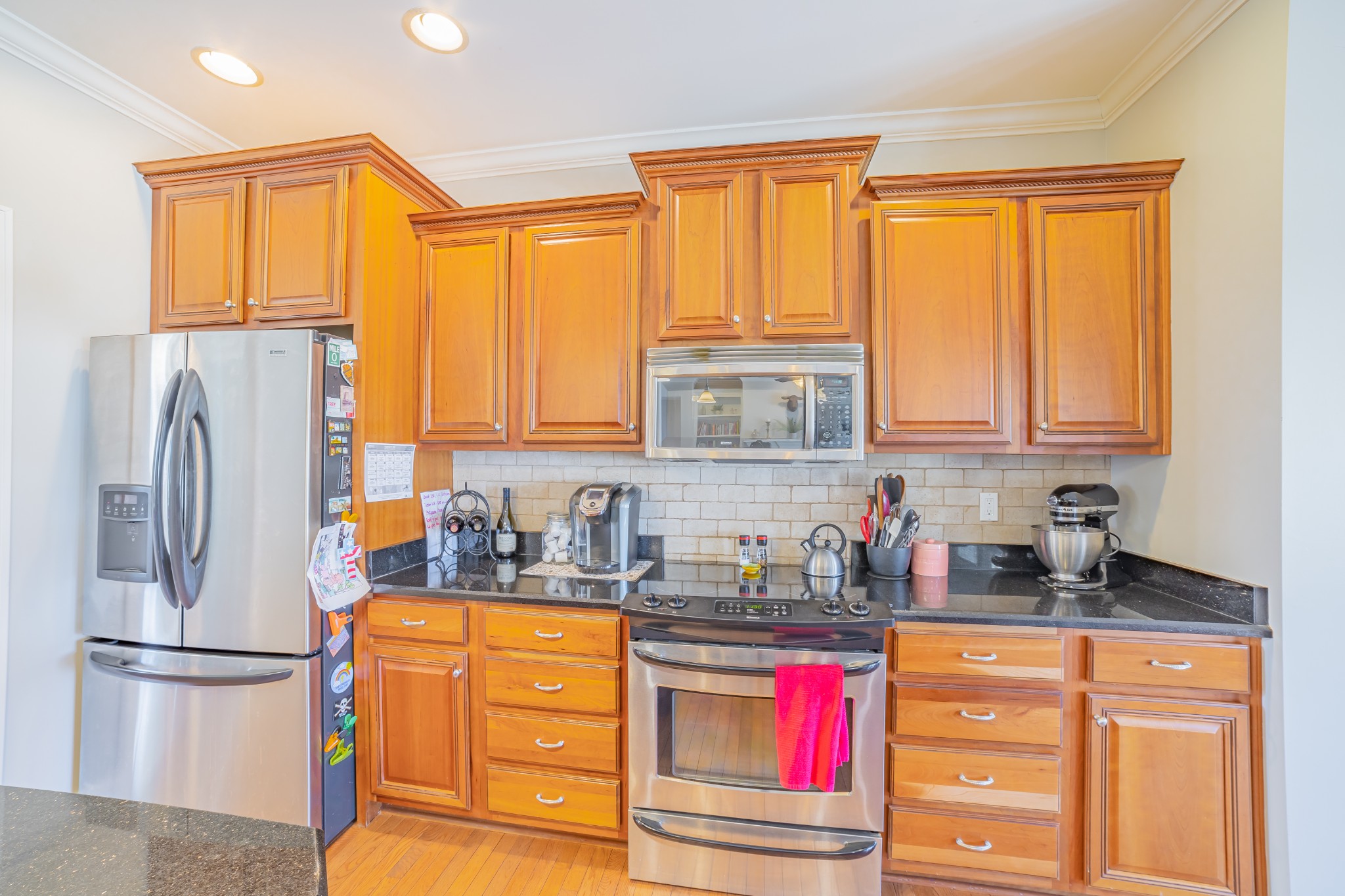 8141 Woodbury Hwy Property Photo 15