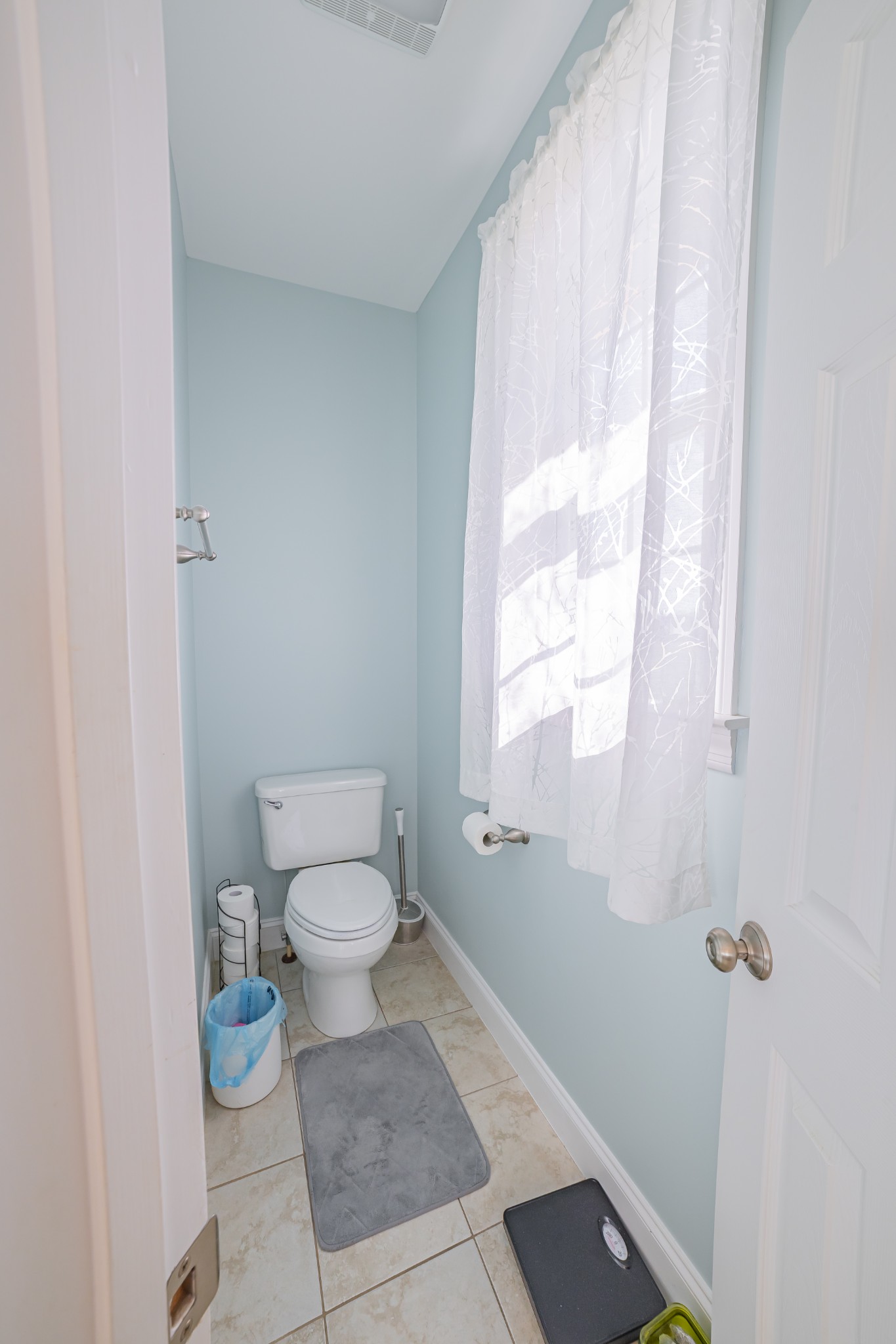 8141 Woodbury Hwy Property Photo 27