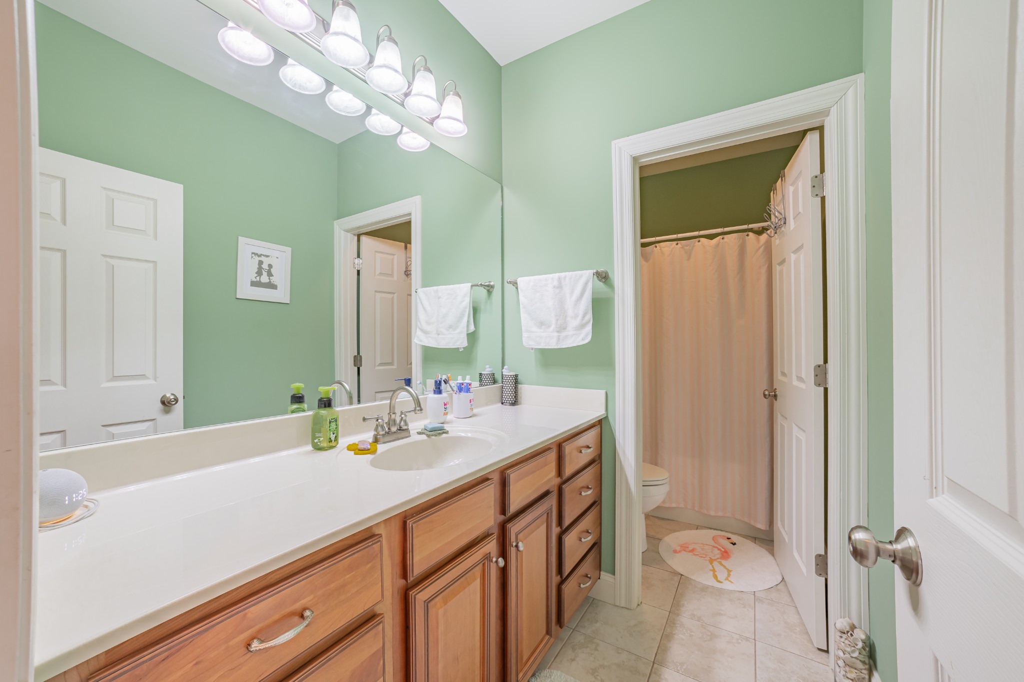 8141 Woodbury Hwy Property Photo 32