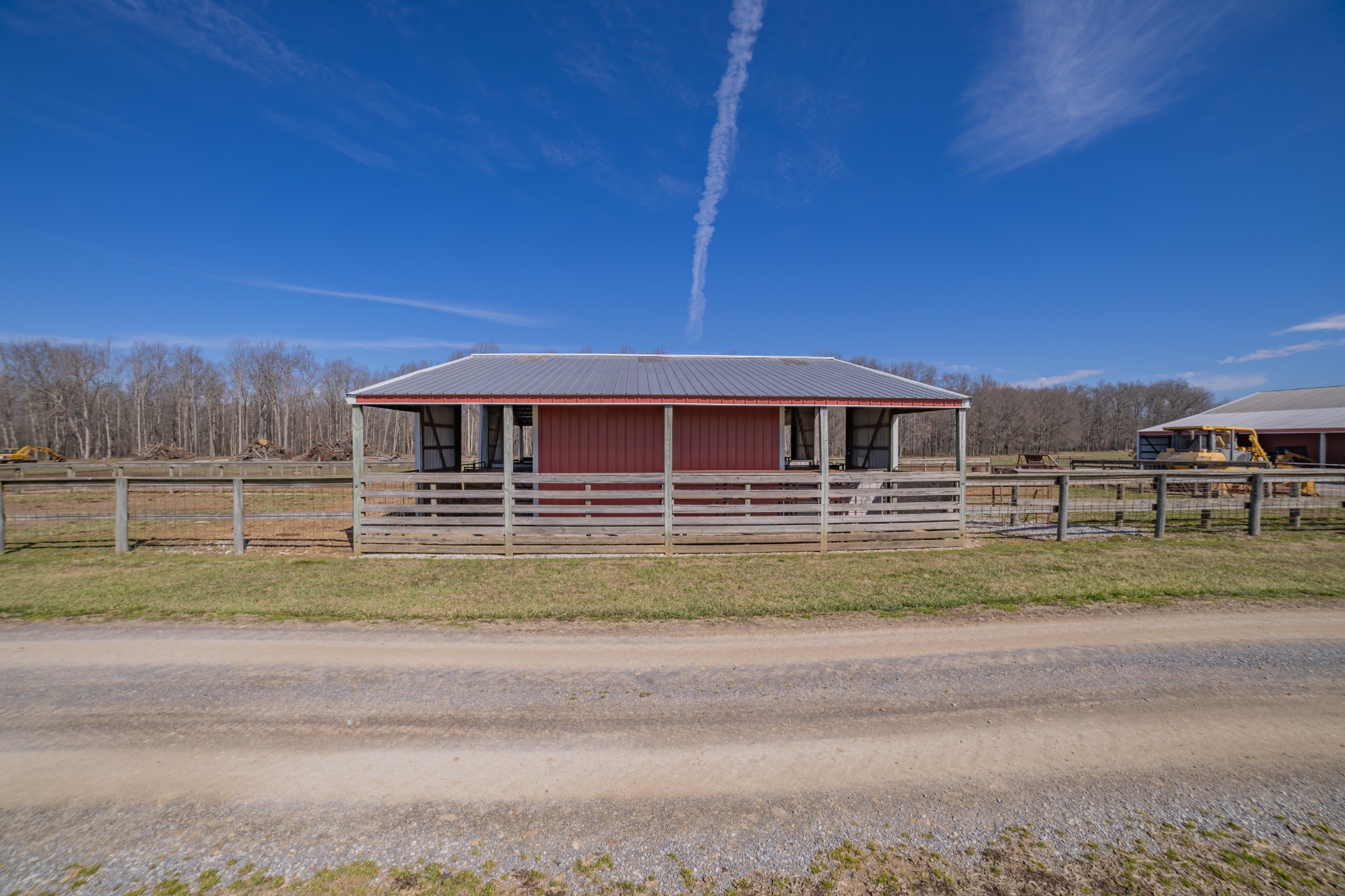 8141 Woodbury Hwy Property Photo 49