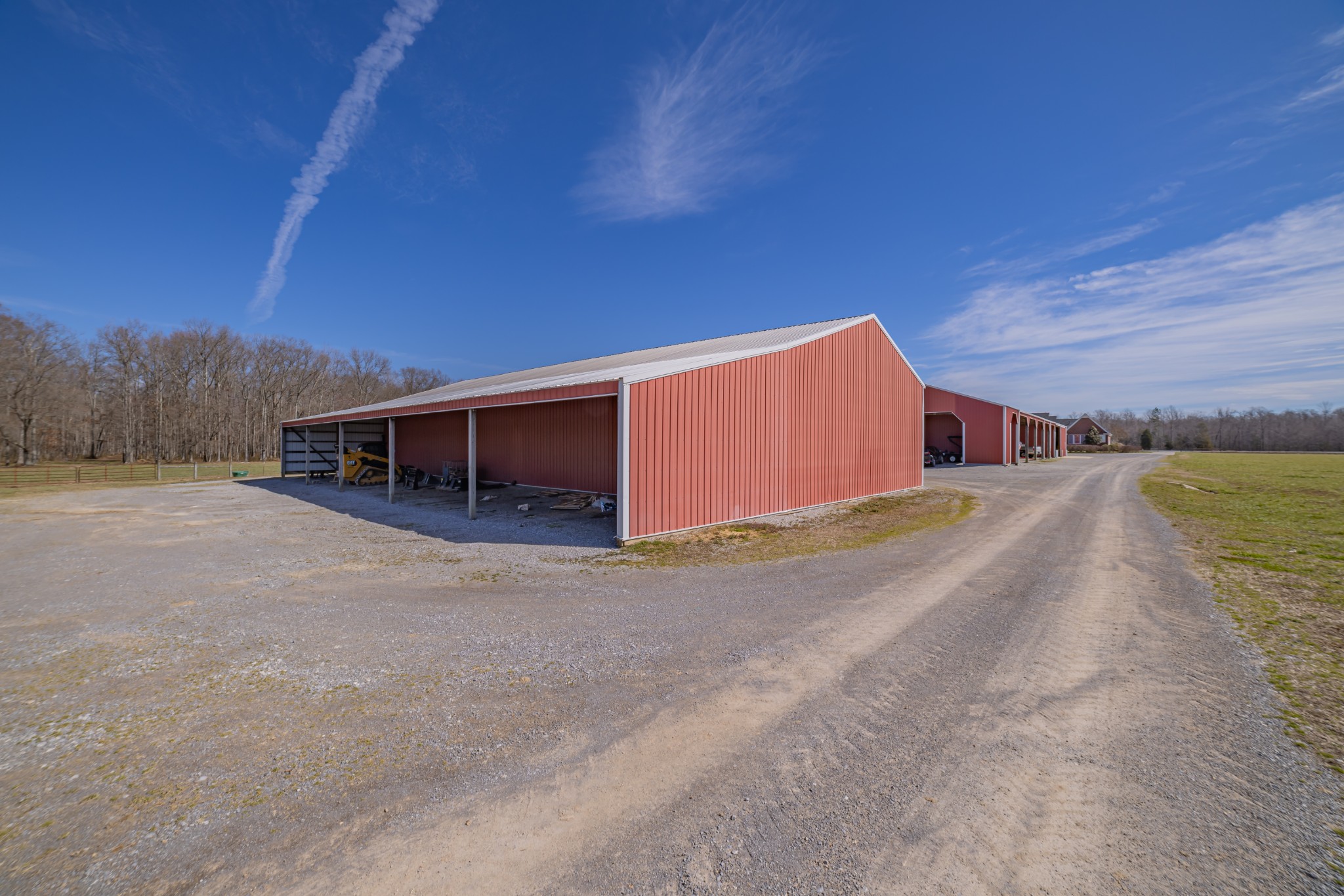 8141 Woodbury Hwy Property Photo 54