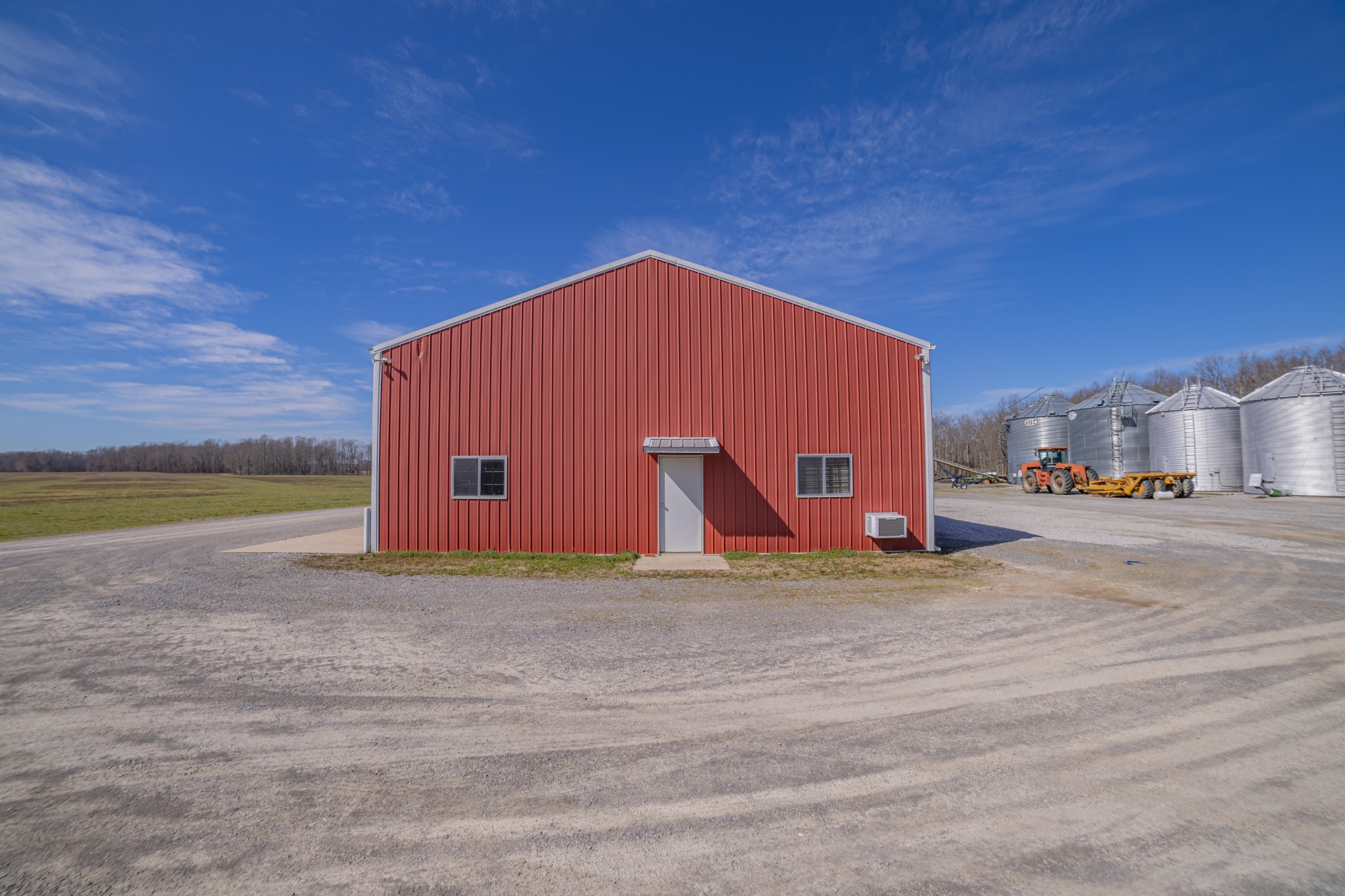 8141 Woodbury Hwy Property Photo 65