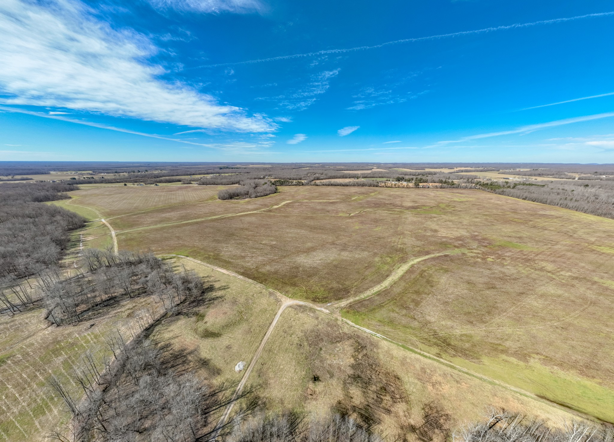 8141 Woodbury Hwy Property Photo 75