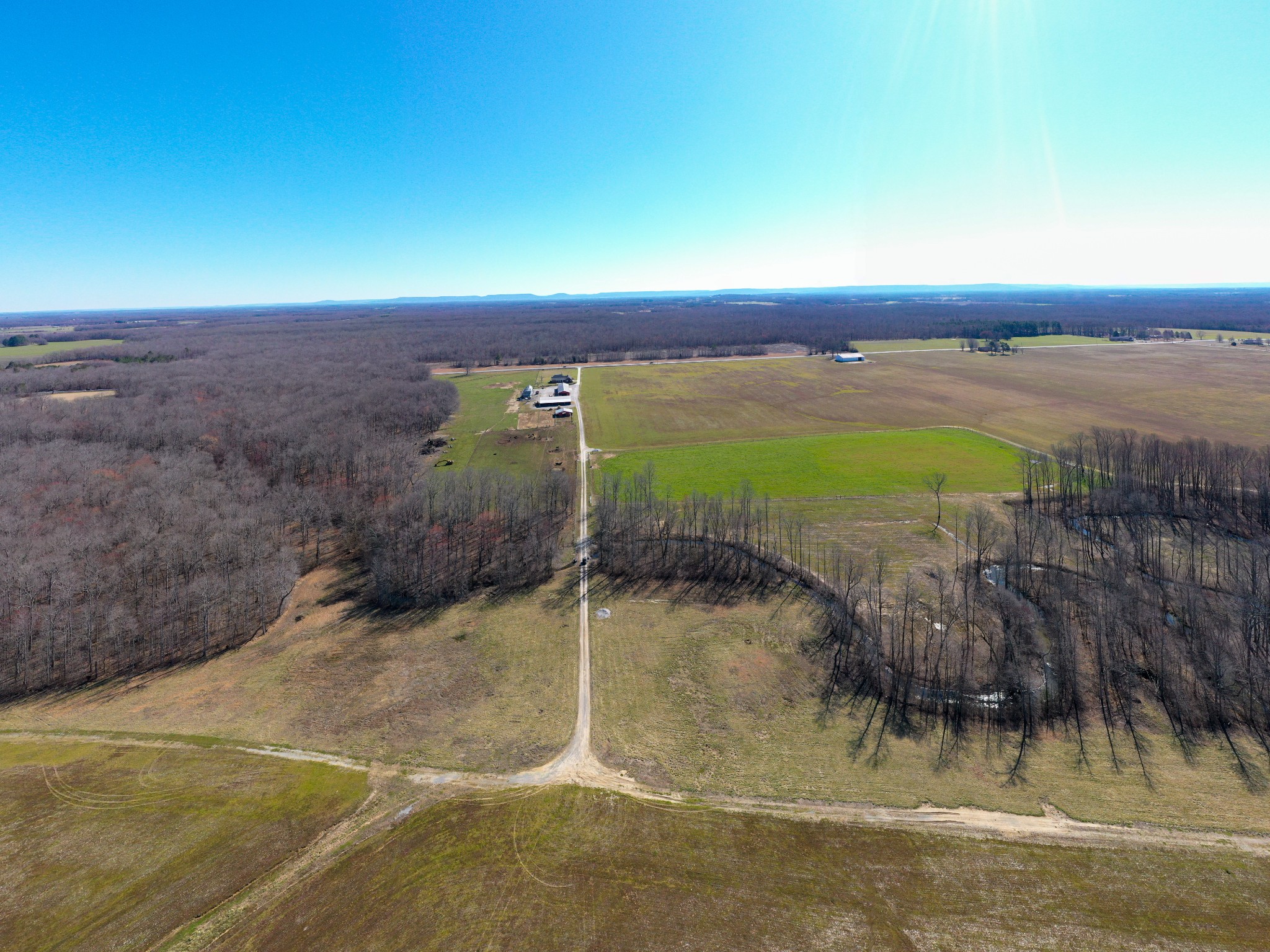 8141 Woodbury Hwy Property Photo 77