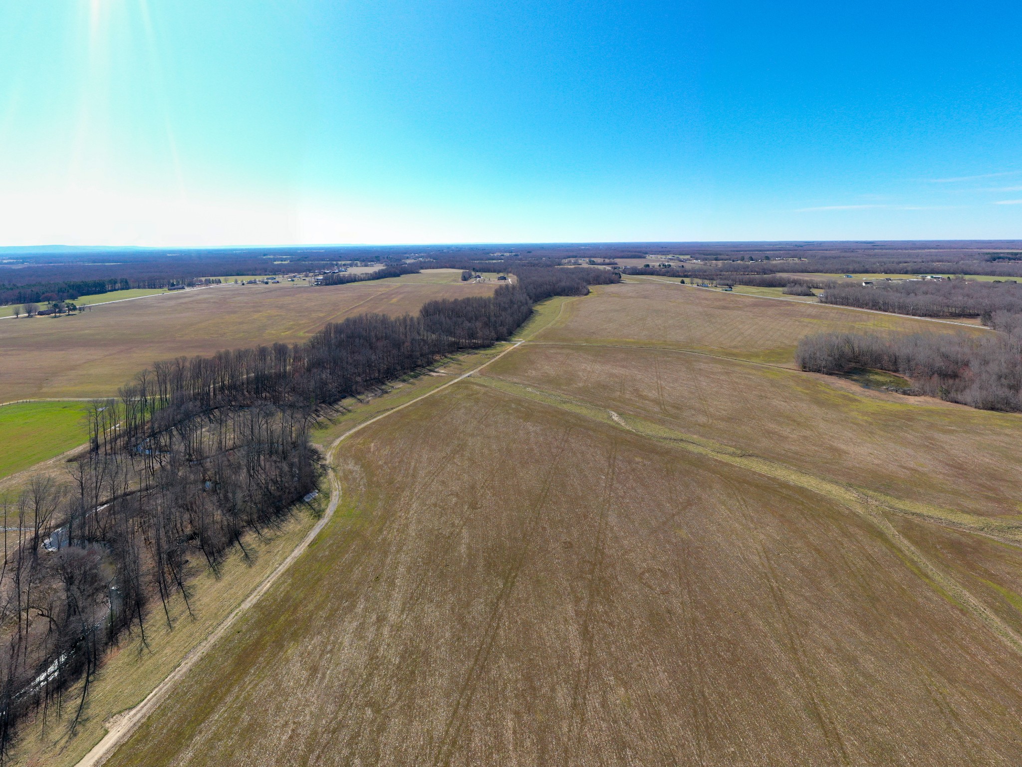 8141 Woodbury Hwy Property Photo 78