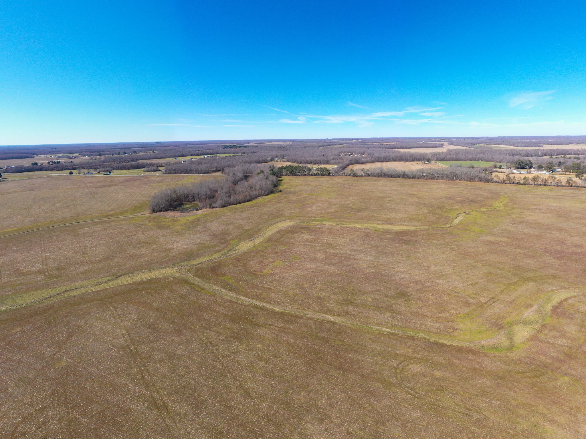 8141 Woodbury Hwy Property Photo 79