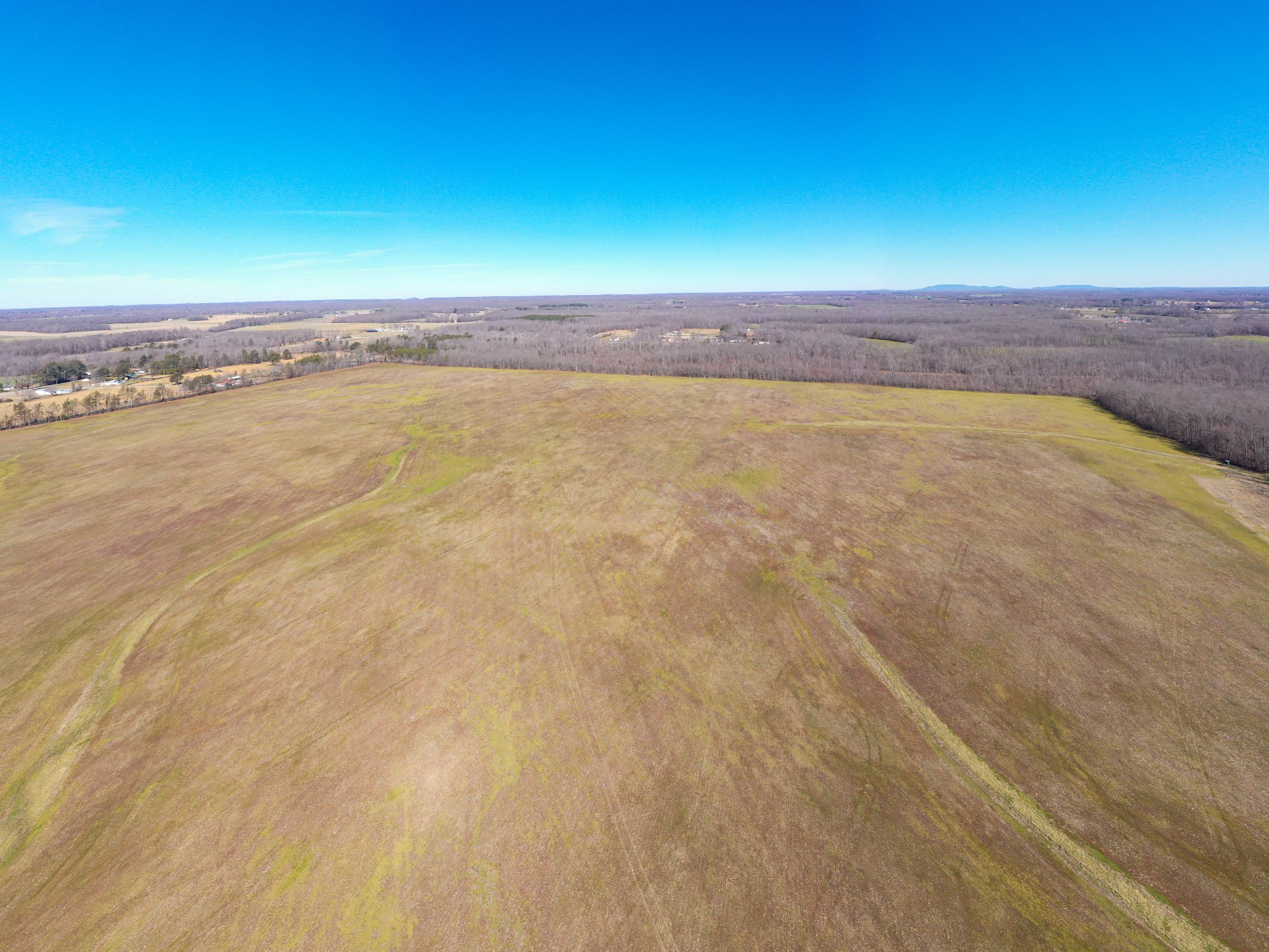 8141 Woodbury Hwy Property Photo 80