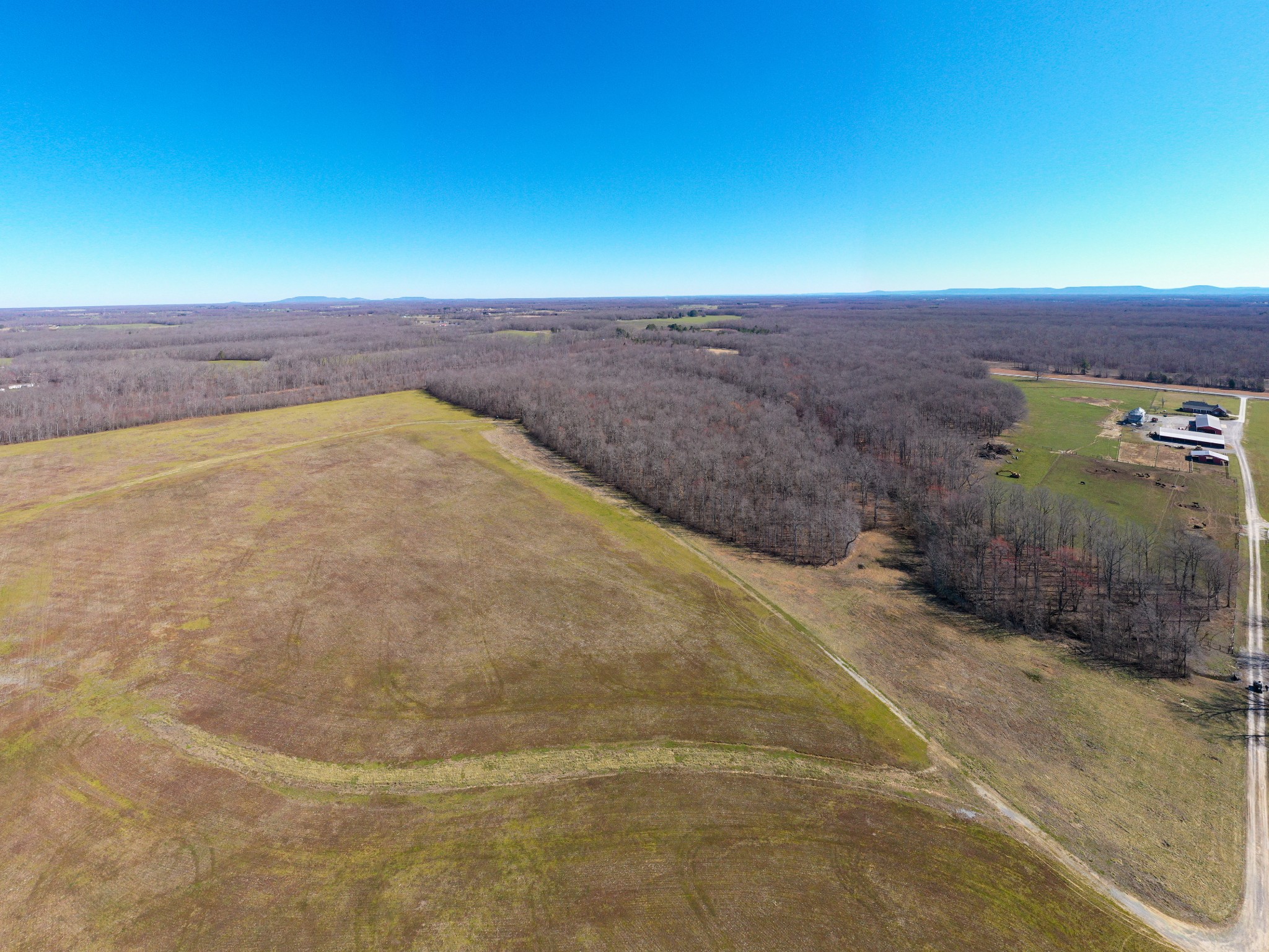 8141 Woodbury Hwy Property Photo 81