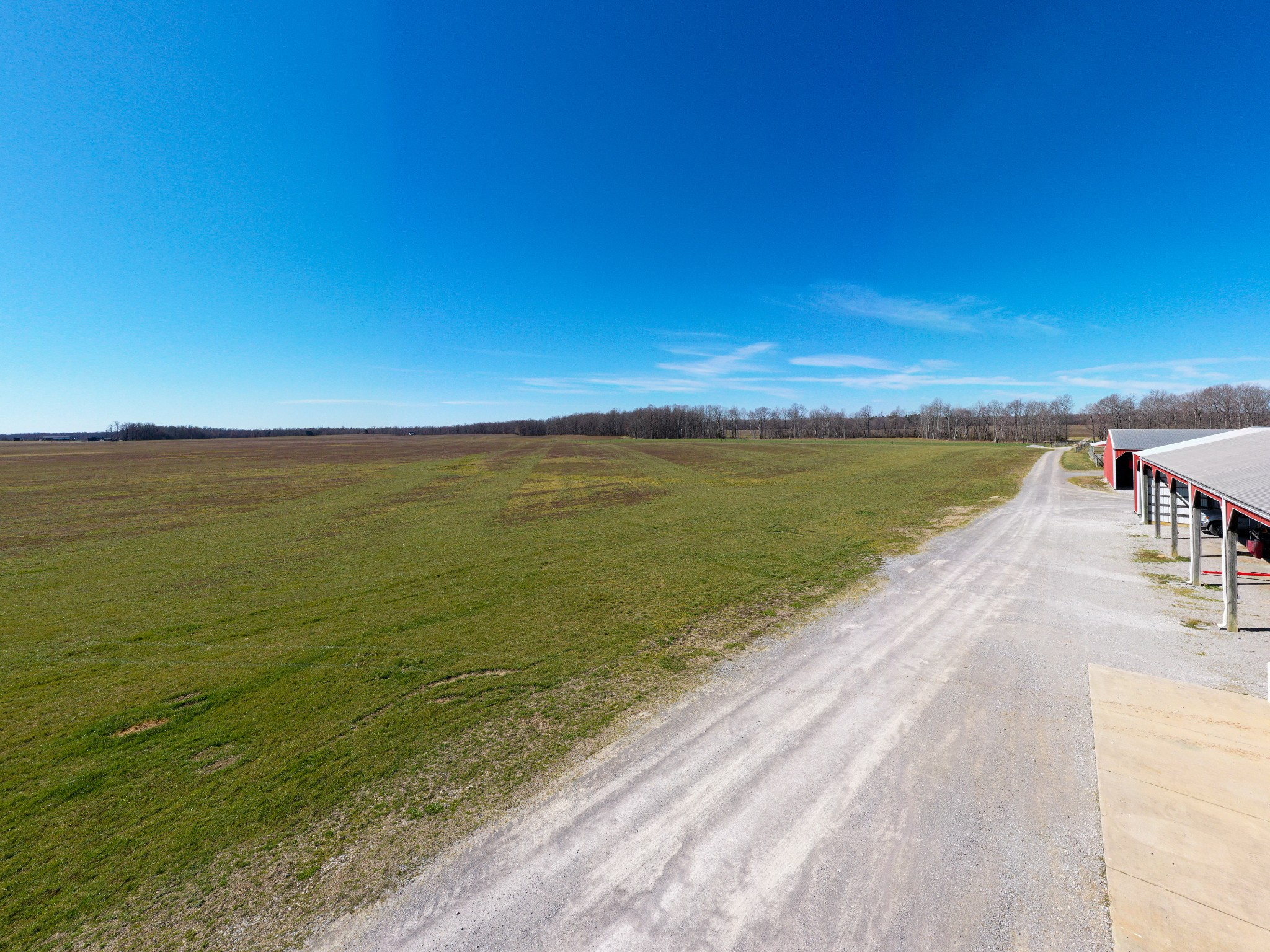8141 Woodbury Hwy Property Photo 84