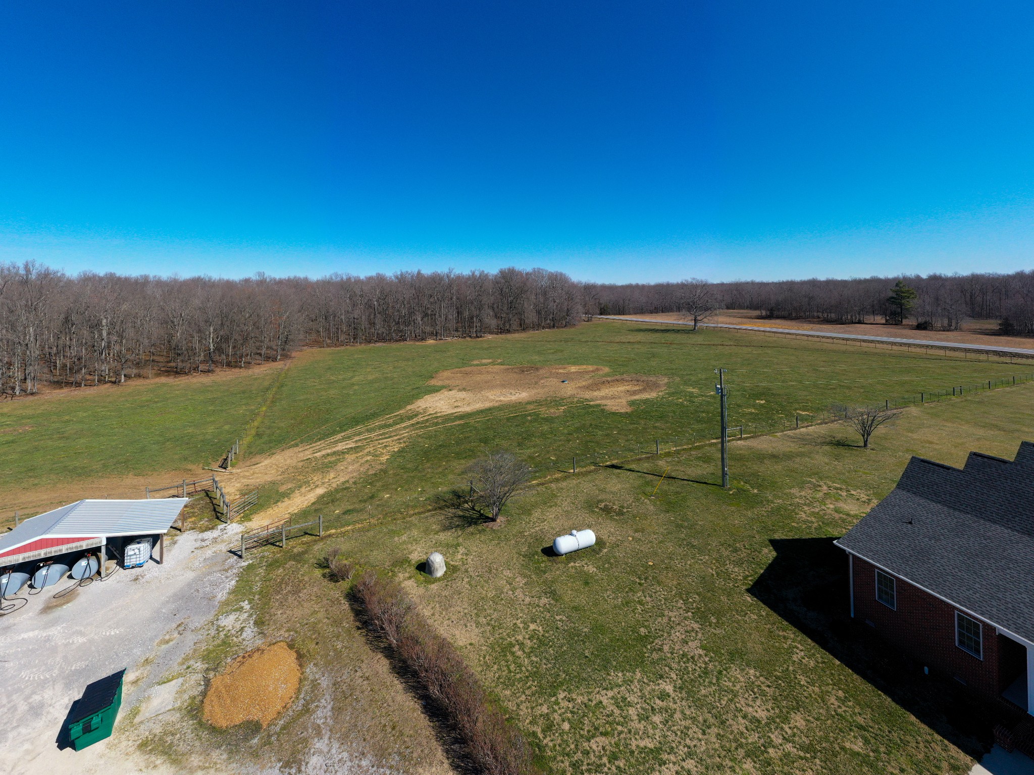 8141 Woodbury Hwy Property Photo 85