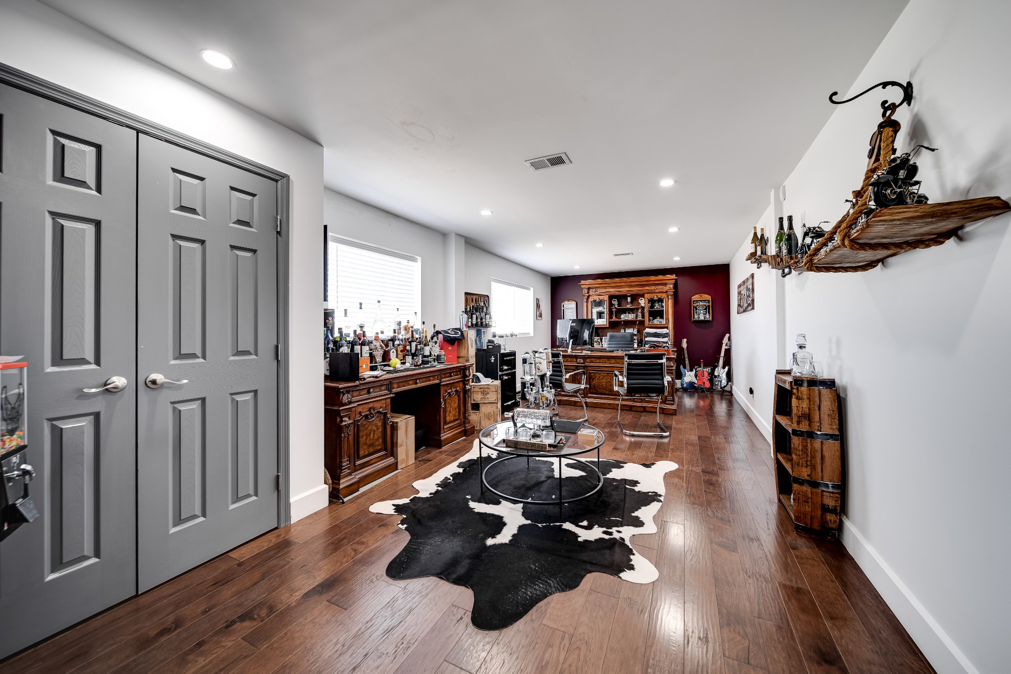 2204 Nw Broad St Property Photo 16