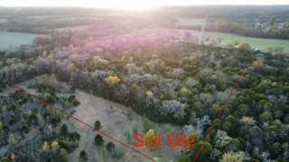 1015l Buzzard Roost Rd Property Photo