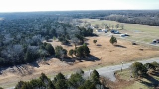 1014a Chapel Hill Unionville Rd Property Photo
