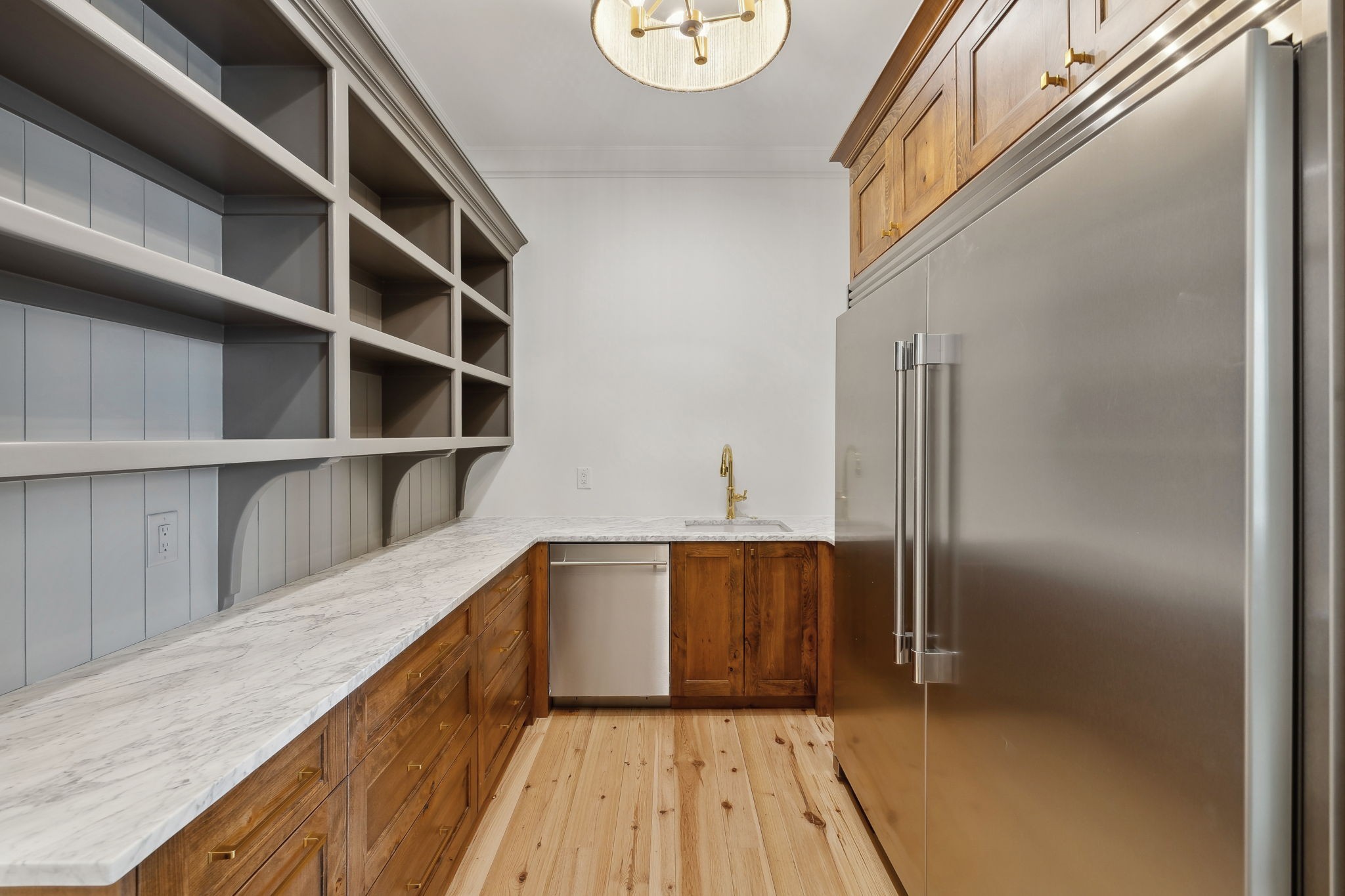 8318 Moores Ln Property Photo 36
