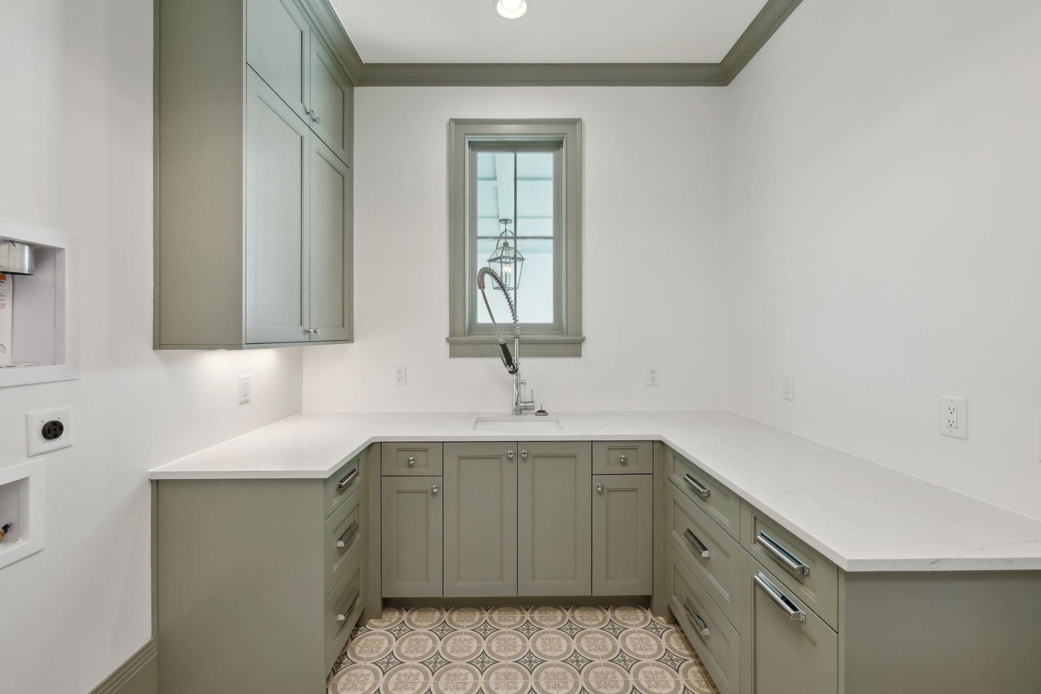 8318 Moores Ln Property Photo 59