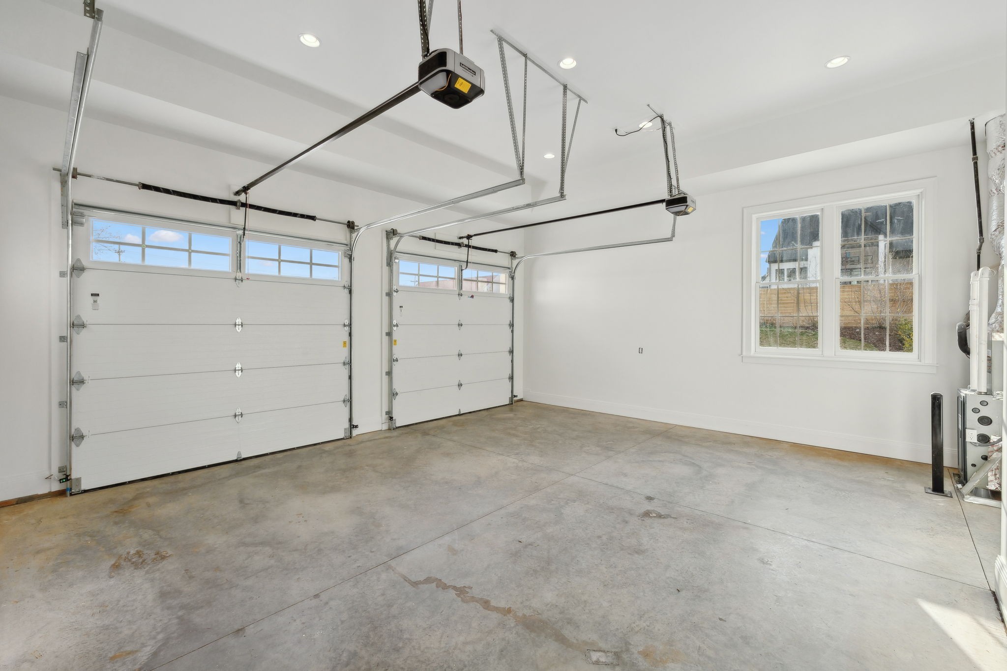 8318 Moores Ln Property Photo 78