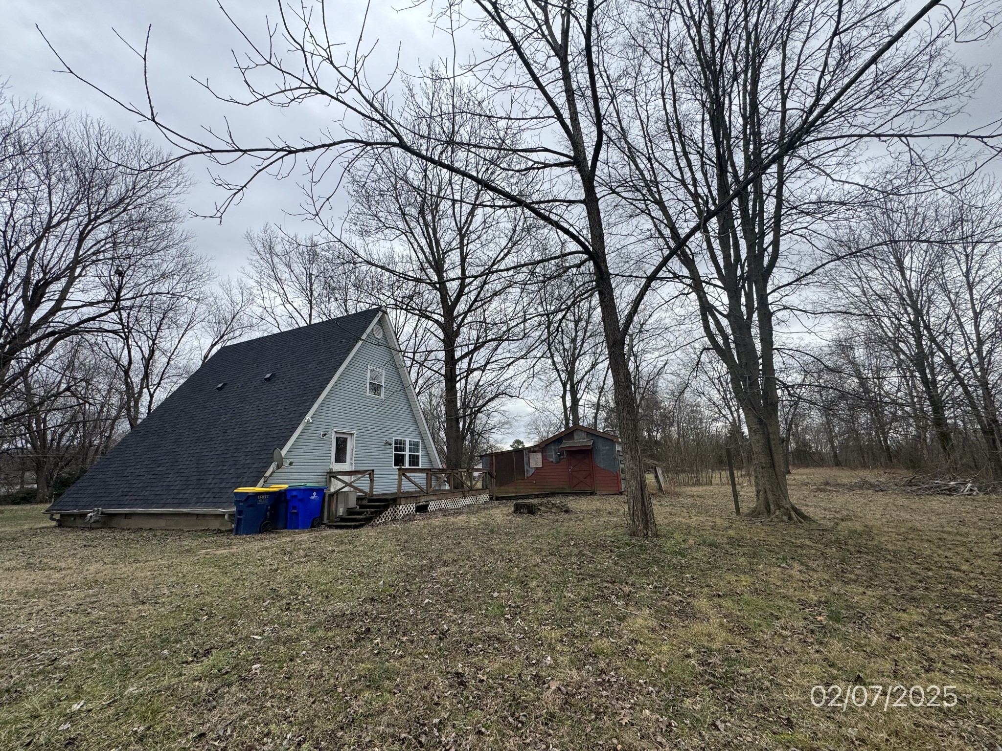661 Clara Dr Property Photo
