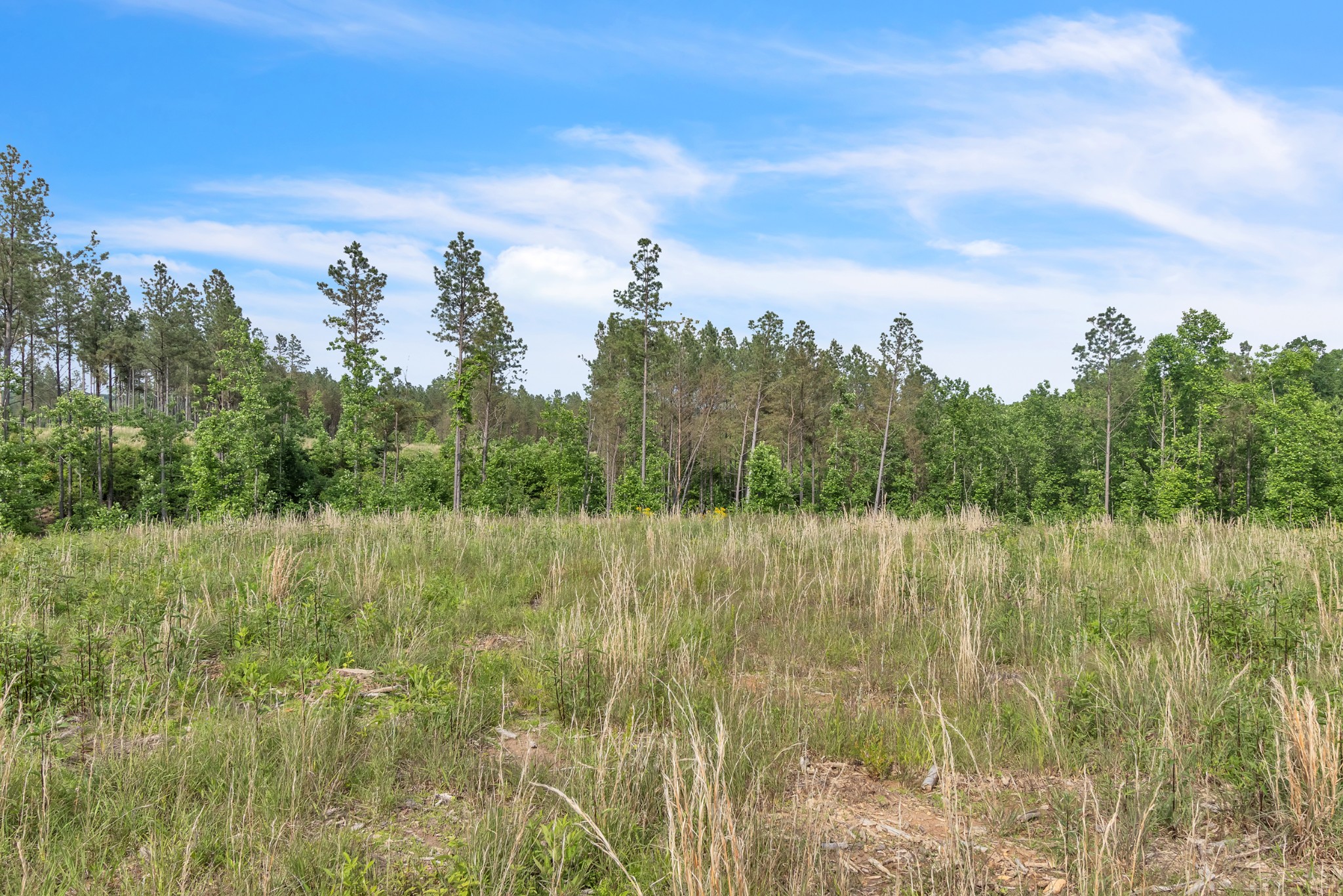 128 Sagebrush Way Property Photo 1