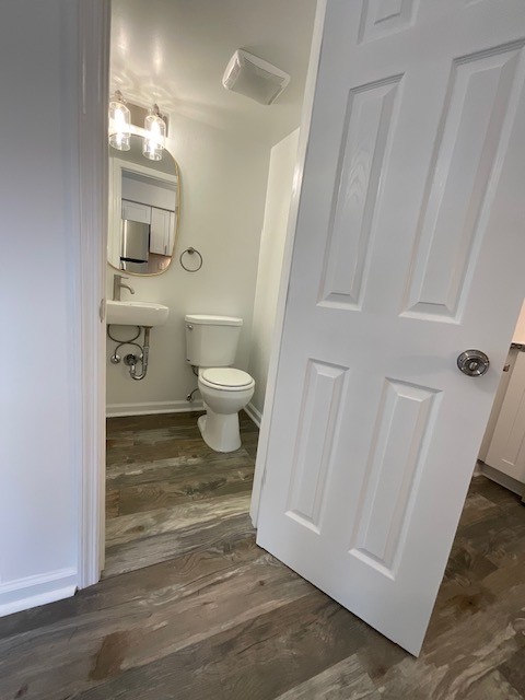 760 Mcpherson Dr Property Photo 7