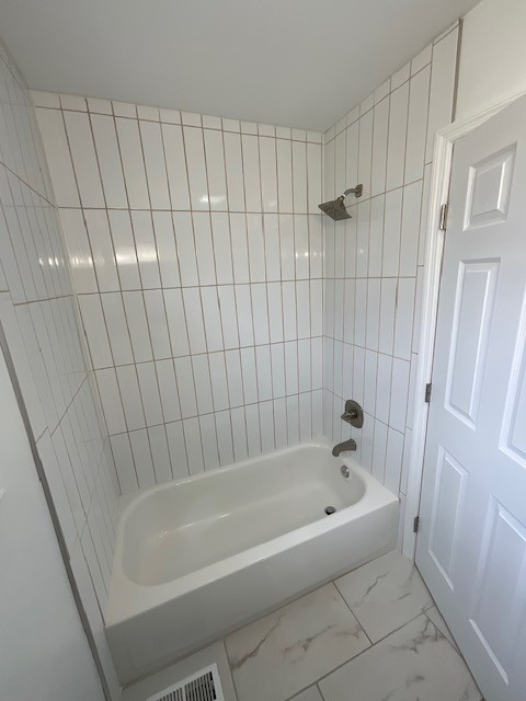 760 Mcpherson Dr Property Photo 8
