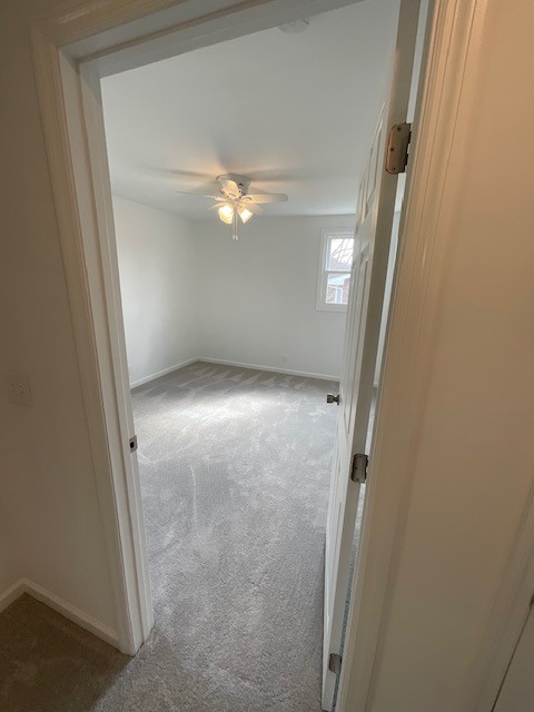 760 Mcpherson Dr Property Photo 10