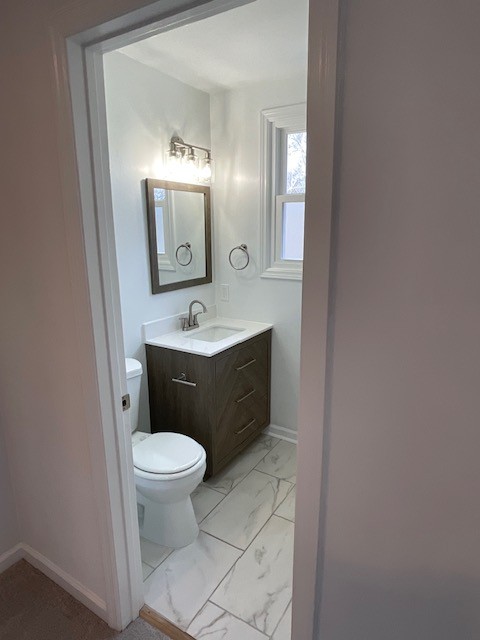 760 Mcpherson Dr Property Photo 11