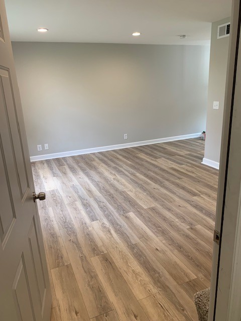 760 Mcpherson Dr Property Photo 22