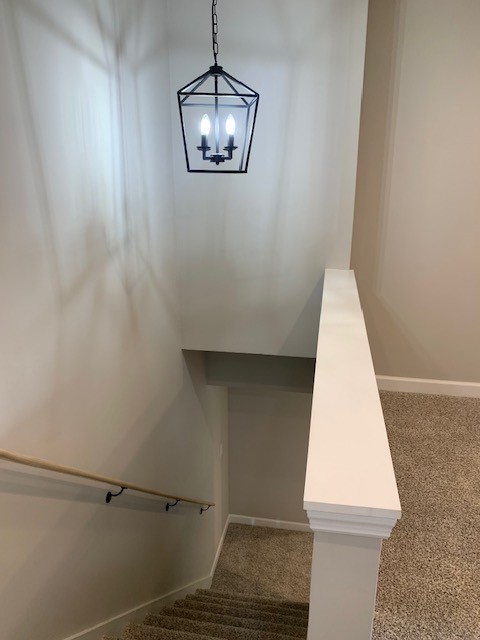 760 Mcpherson Dr Property Photo 25
