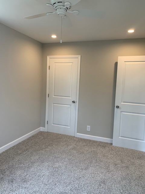 760 Mcpherson Dr Property Photo 26