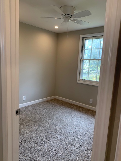 760 Mcpherson Dr Property Photo 29