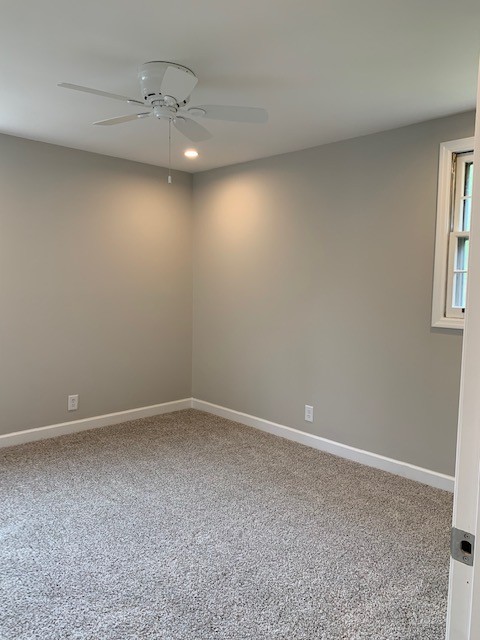 760 Mcpherson Dr Property Photo 31