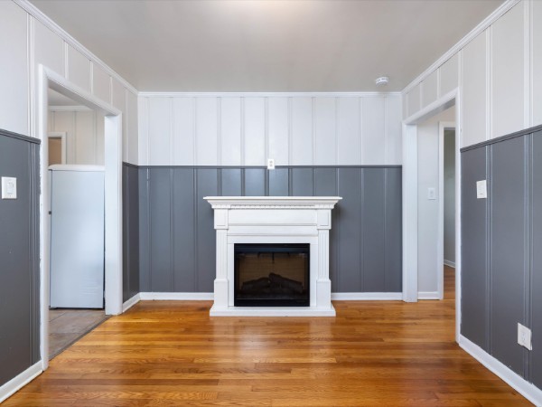 1905 Highland Ave Property Photo 9