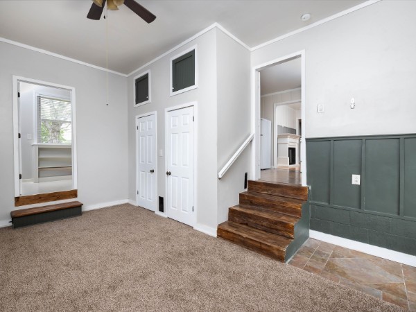 1905 Highland Ave Property Photo 11